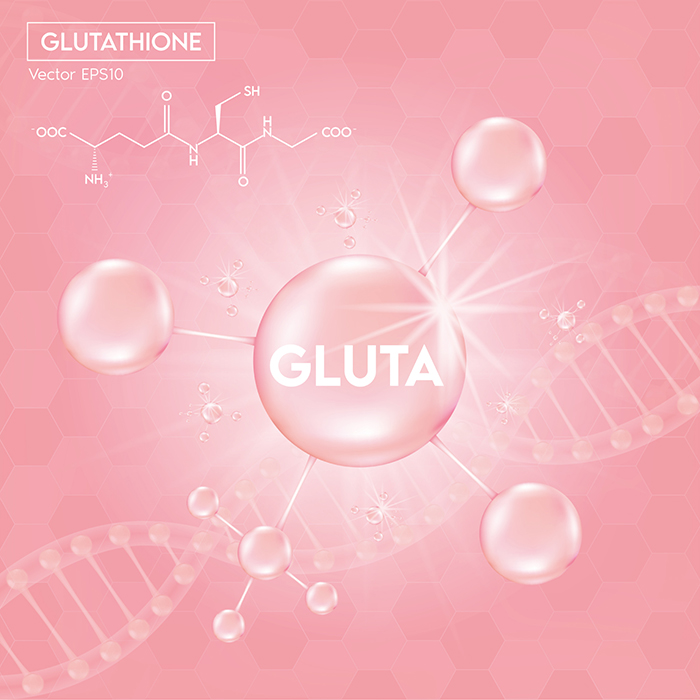 What-is-Glutathione-Synthetase-Deficiency.