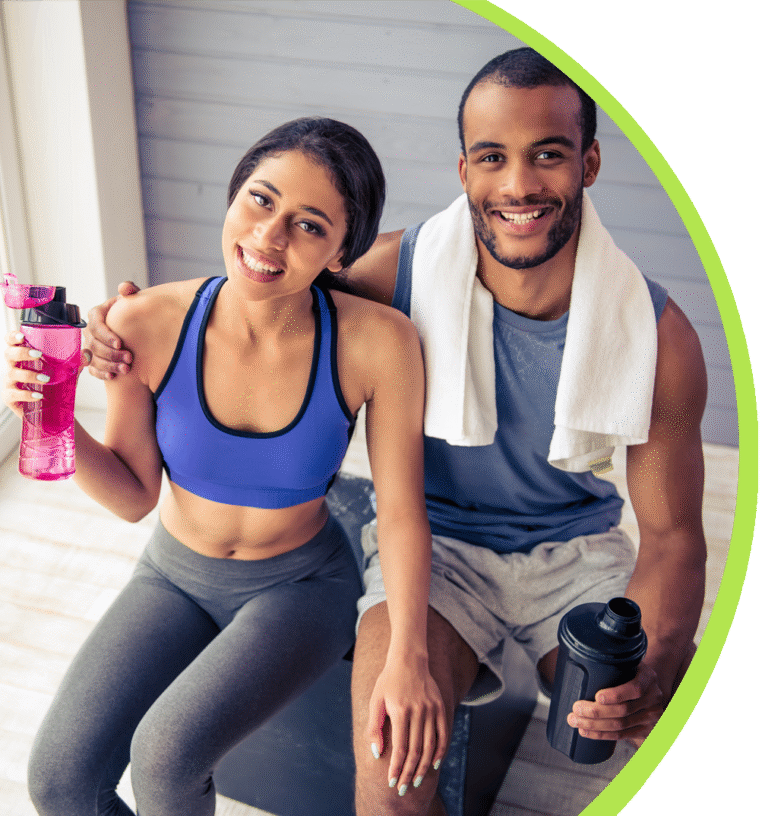 The Power of Vitamin Infusions: Why They&rsquo;re More Effective Than Oral Supplements