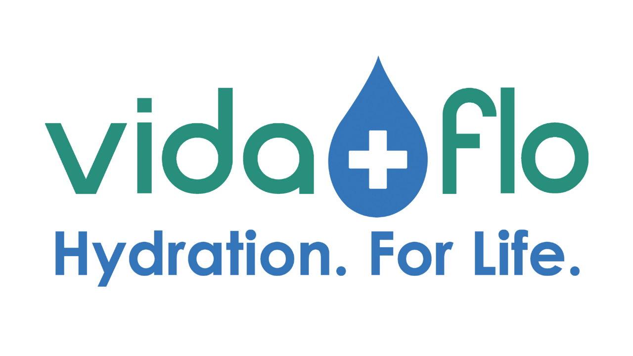 VidaFlo