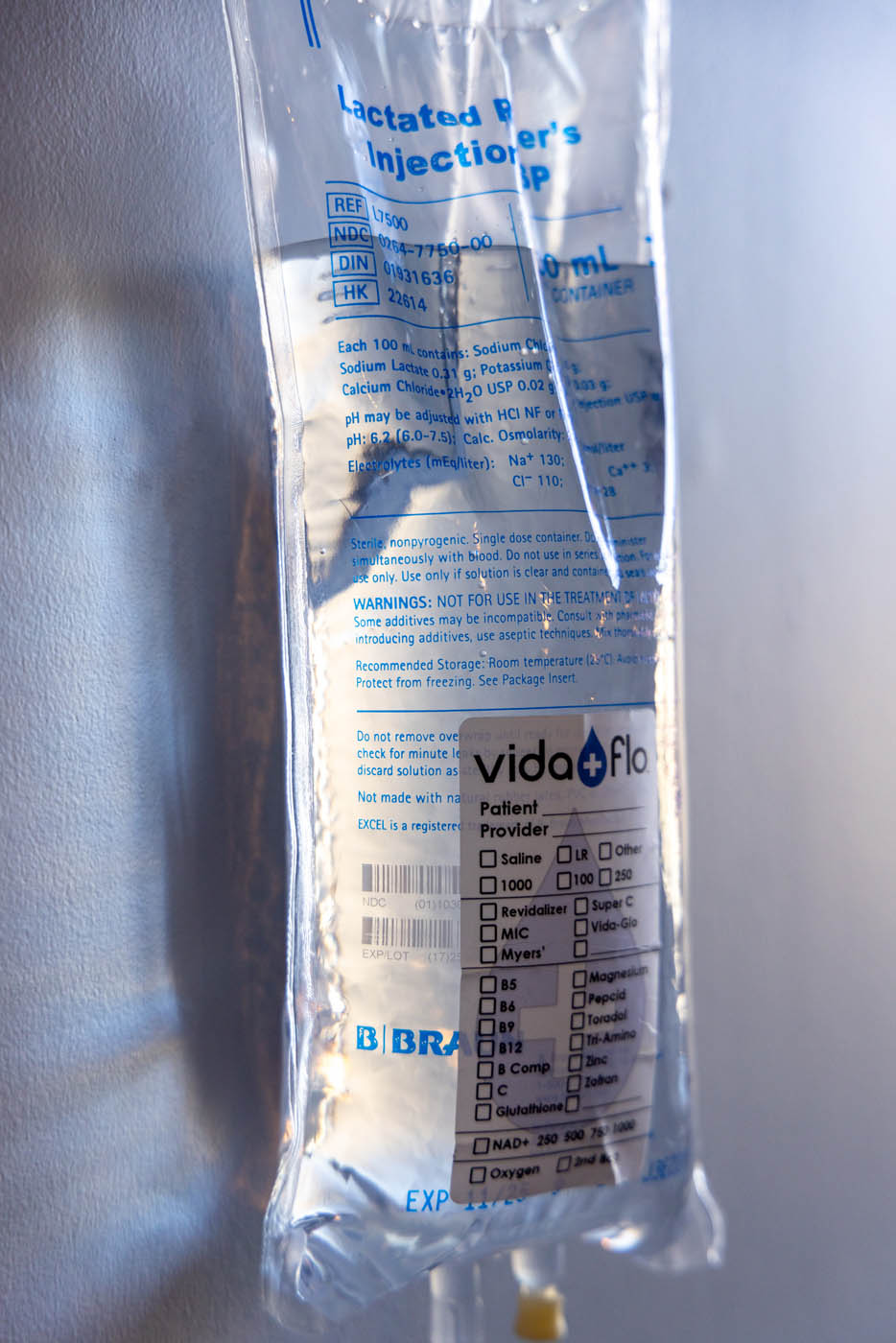 vitamin b12 injections administration How to Give a B12 Injection: Step-By-Step Instructions