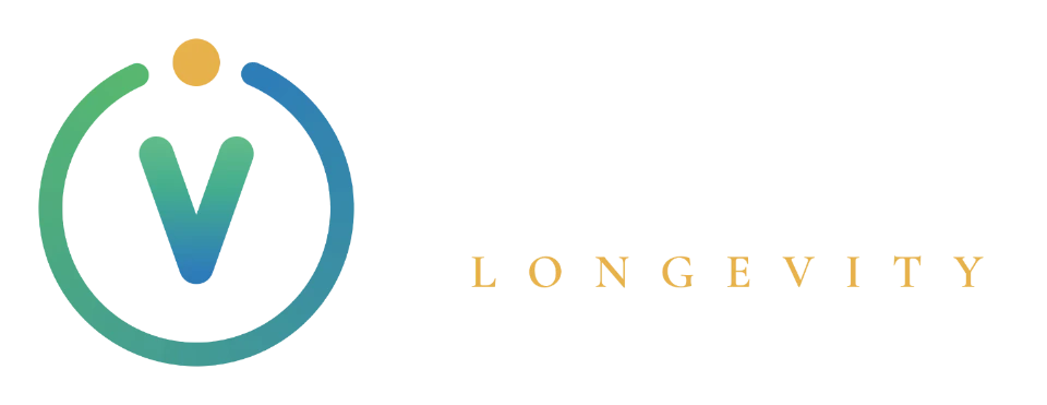 Vida-Flo Longevity
